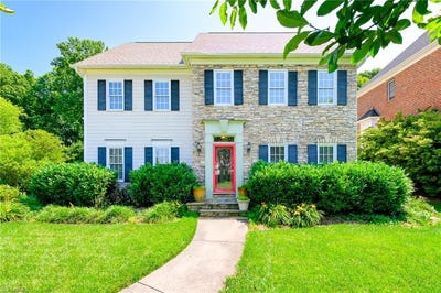 /international/us/183-scottsdale-drive-advance-nc-110100020366/?lang=zh-tw