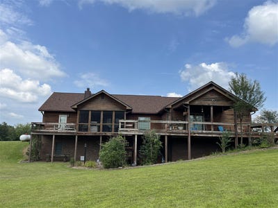 /international/us/7206-island-ford-road-hanson-ky-110100687446/