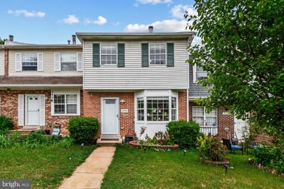 /international/us/3493-cranmer-mews-woodbridge-va-110107892902/