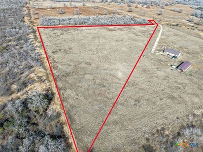 /international/us/956-johnson-farms-road-lot-19-harwood-tx-110105328405/