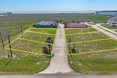 /international/us/6233-state-highway-361-lot-7-port-aransas-tx-110107479614/