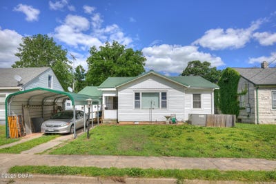 /international/us/1418-forest-street-carthage-mo-110099991260/