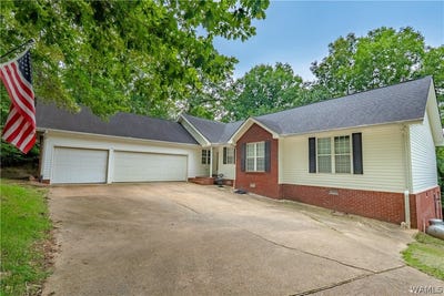 /international/us/1642-eastshore-drive-cottondale-al-110109536567/