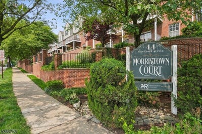 /international/us/44-ridgedale-ave-unit-239-morristown-town-nj-110100200620/
