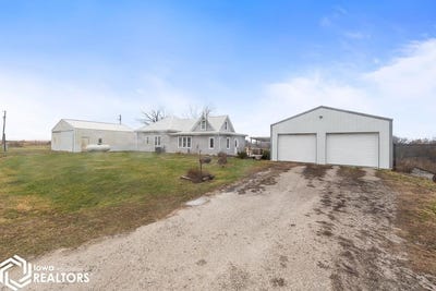 /international/us/28322-170th-street-bloomfield-ia-110106449112/