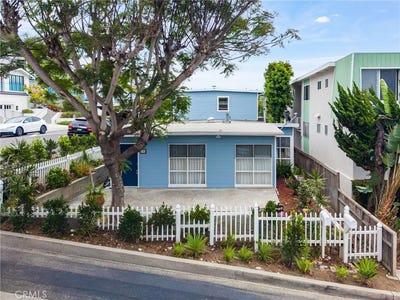 /international/us/295-wave-laguna-beach-ca-110108946208/