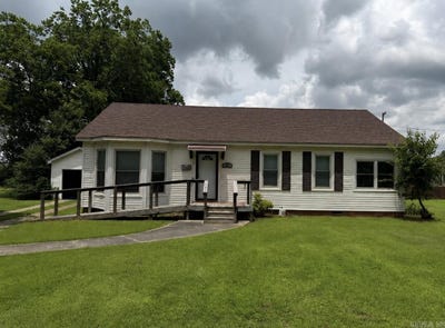/international/us/419-dial-circle-brinkley-ar-110108769391/