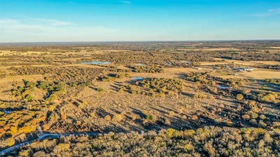 /international/us/tbd-light-road-lipan-tx-110104235973/