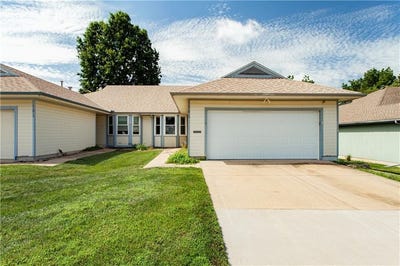 /international/us/11813-e-47th-terrace-kansas-city-mo-110109180728/
