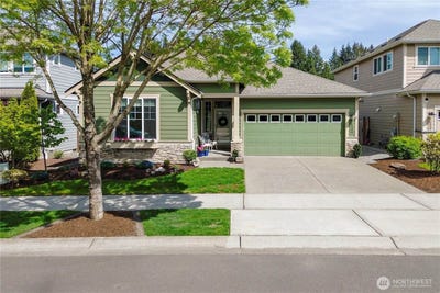 /international/us/6832-bellamae-court-sw-tumwater-wa-110107753910/