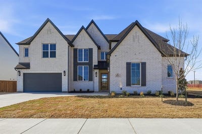 /international/us/851-dahlia-drive-prosper-tx-110107234671/