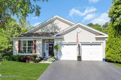 /international/us/3-augusta-drive-little-egg-harbor-nj-110108545523/