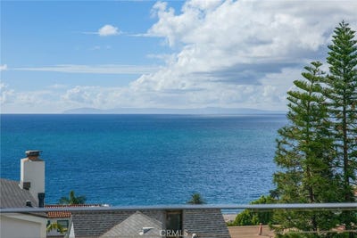 /international/us/2966-terry-laguna-beach-ca-110120861132/