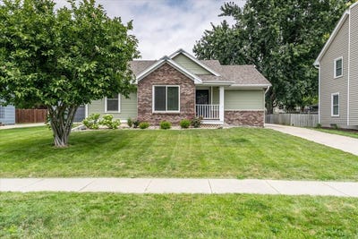 /international/us/4721-westwood-drive-west-des-moines-ia-110101050600/