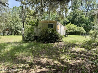 /international/us/267-lakeview-court-interlachen-fl-110101318133/?lang=zh-tw