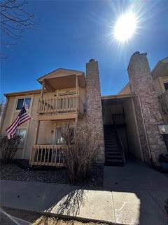 /international/us/810-tenderfoot-hill-road-colorado-springs-co-110107841158/
