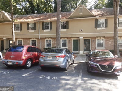 /international/us/6900-roswell-road-sandy-springs-ga-110104450870/