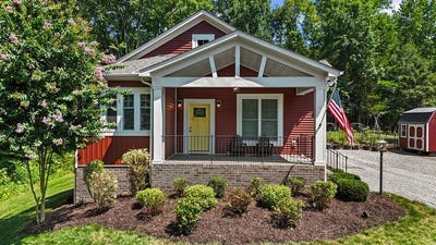 /international/us/3763-old-ridge-road-farmville-va-110101177463/?lang=fr