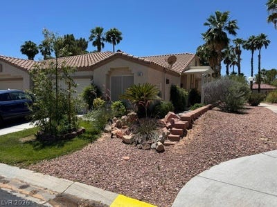 /international/us/589-beacon-ridge-way-mesquite-nv-110108280303/