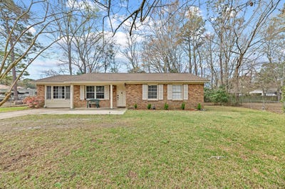 /international/us/4471-farmwood-court-ladson-sc-110106562825/