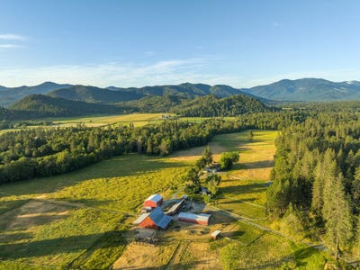 /international/us/701-messinger-road-williams-or-110100321536/?lang=zh-tw