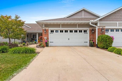 /international/us/2588-bay-harbor-circle-green-bay-wi-110100258082/