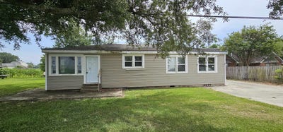 /international/us/4944-highway-1-napoleonville-la-110100658209/?lang=zh-tw
