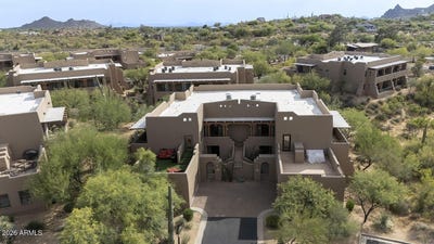 /international/us/36601-n-mule-train-road-carefree-az-110108094343/