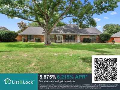 /international/us/521-sunnyside-drive-chandler-tx-110100677921/?lang=zh-cn