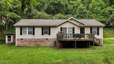 /international/us/341-skeetrock-road-clintwood-va-110101329190/?lang=zh-cn