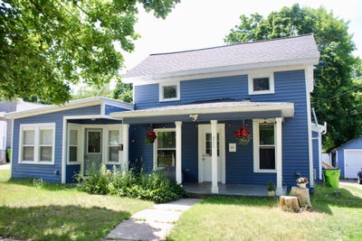 /international/us/211-e-coffren-avenue-greenville-mi-110100613541/?lang=en