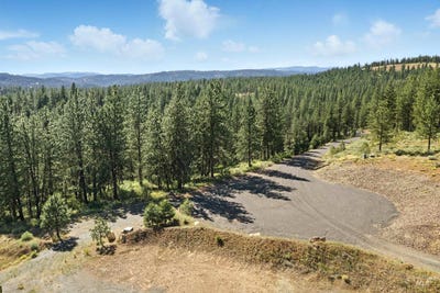 /international/us/blk1-van-dorn-estates-lot-7-new-meadows-id-110106948767/