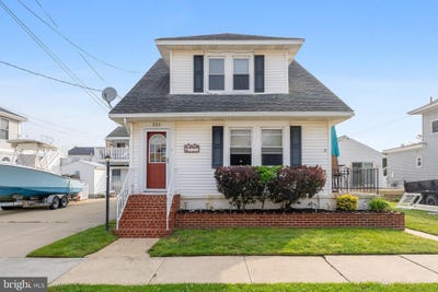 /international/us/221-w-25th-avenue-wildwood-nj-110100553944/