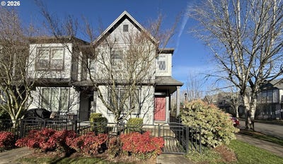 /international/us/1169-se-alika-ave-hillsboro-or-110105039330/