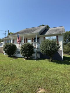 /international/us/202-sandy-circle-lafollette-tn-110107544019/