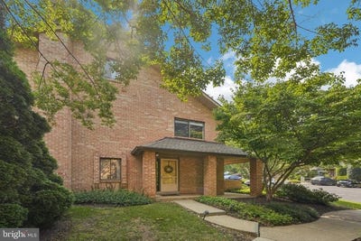 /international/us/301-paoli-woods-street-paoli-pa-110101264033/