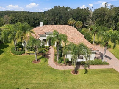 /international/us/13551-carnoustie-circle-dade-city-fl-110110328824/
