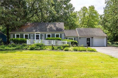 /international/us/139-crescent-road-perinton-ny-110101252961/?lang=zh-cn