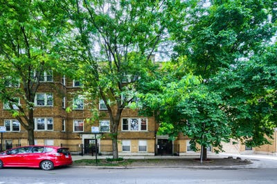 /international/us/4344-n-spaulding-avenue-chicago-il-110108477449/