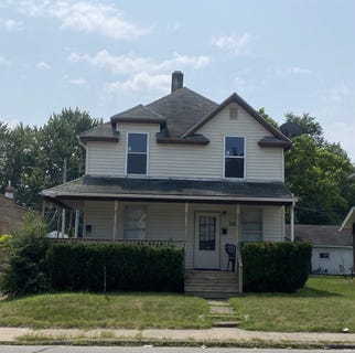 /international/us/3312-mishawaka-avenue-south-bend-in-110099067112/