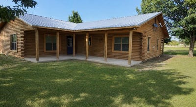 /international/us/301-s-hall-st-richland-springs-tx-110109028473/