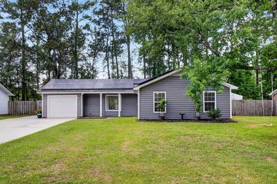 /international/us/450-longleaf-drive-summerville-sc-110108384328/
