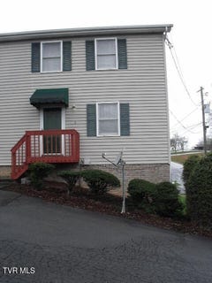 /international/us/609-spring-hill-road-johnson-city-tn-110100725051/