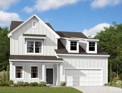 /international/us/646-nutgrove-drive-nw-concord-nc-110120018690/