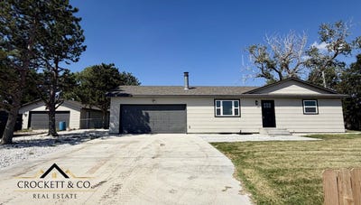 /international/us/3214-n-vfw-road-garden-city-ks-110119628647/