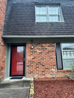/international/us/1951-meadowbrook-circle-dalton-ga-110107049202/