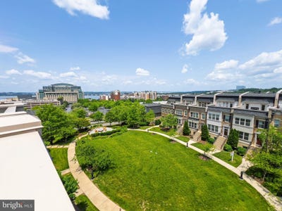 /international/us/510-overlook-park-drive-oxon-hill-md-110106801869/