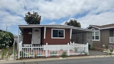 /international/us/200-n-el-camino-real-oceanside-ca-110101101170/?lang=zh-tw
