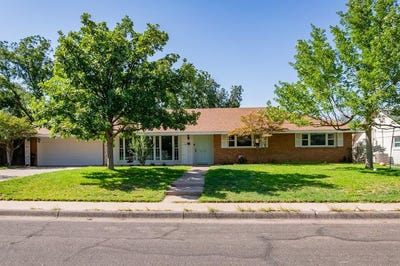 /international/us/2302-sinclair-ave-midland-tx-110108627509/