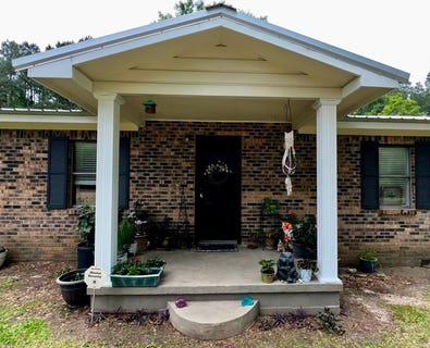 /international/us/255-buckatunna-chicora-clara-rd-waynesboro-ms-110107566927/